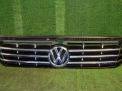  Audi / VW  7  1