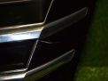  Audi / VW  7  2