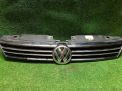   Audi / VW  VI ,   ,   1
