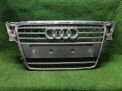   Audi / VW A4 IV  1