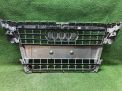   Audi / VW A4 IV  5