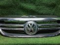   Audi / VW  1 ,    1