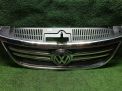   Audi / VW  1 ,    2