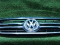   Audi / VW  1 ,    3
