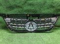   Audi / VW  1 ,    6