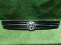 ������� ��������� Audi / VW ������ VI , �� ����������� ���������� �1