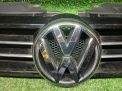 ������� ��������� Audi / VW ������ VI , �� ����������� ���������� �4