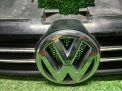 ������� ��������� Audi / VW ������ VI , �� ����������� ���������� �4
