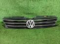 ������� ��������� Audi / VW ������ 6 , � 2015 ���� , � ���������� �1