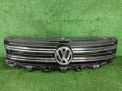 ������� ��������� Audi / VW ������ 1, ���������� , � ���������� �1