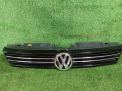 ������� ��������� Audi / VW ������ VI , �� ����������� ���������� �1