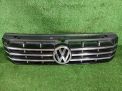 ������� ��������� Audi / VW ������ 7 ���������� �1
