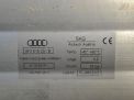  Audi / VW A6 III  5