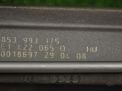   Audi / VW 8 II 4E1422065Q  17