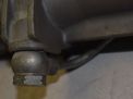   Audi / VW 8 II 4E1422065Q  10