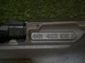   Audi / VW A6 IV 4G0909144L  4