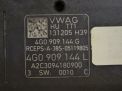   Audi / VW A6 IV 4G0909144L  5