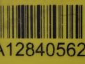   Audi / VW A6 IV 4G1423055AN  9