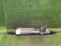   Audi / VW A6 IV 4G1423055AN  1