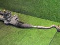   Audi / VW A6 IV 4G1423055AN  3