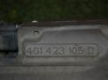   Audi / VW A6 IV 4G1423055AN  6