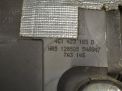   Audi / VW A6 IV 4G1423055AN  7