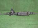   Audi / VW A6 IV 4G1423055AN  1