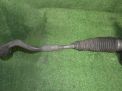   Audi / VW A6 IV 4G1423055AN  2