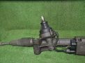   Audi / VW A6 IV 4G1423055AN  3