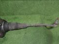   Audi / VW A6 IV 4G1423055AN  4