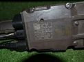   Audi / VW A6 IV 4G1423055AN  5