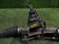   Audi / VW A6 IV 4G0909144Q  5