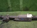   Audi / VW A6 IV 4G0909144Q  7