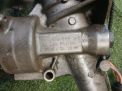   Audi / VW  6,  6 1K1423055M  6