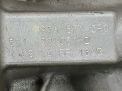   Audi / VW  6,  6 1K1423055K  4