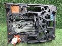    Audi / VW Q7 I 4LB  3