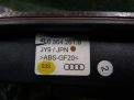    Audi / VW Q7 I 4LB  4