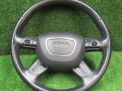   () Audi / VW A6 IV    1
