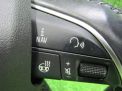   () Audi / VW A6 IV    4