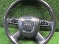   () Audi / VW A4 IV    1