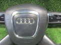   () Audi / VW A4 IV    4