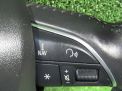   () Audi / VW A6 IV    3