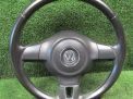   () Audi / VW  VI  1