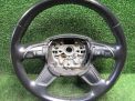   () Audi / VW A6 IV  1