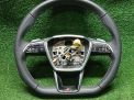   () Audi / VW A7 2 , S7 4K8 S-line  1