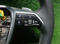   () Audi / VW A7 2 , S7 4K8 S-line  2