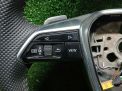   () Audi / VW A7 2 , S7 4K8 S-line  3