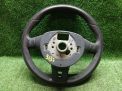 ������� ������ (����) Audi / VW ������ 1 , ���������� ���������� �4