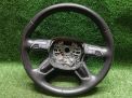 ������� ������ (����) Audi / VW A6 IV ���������� �1