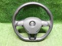 ������� ������ (����) Audi / VW ������ VI , ���� ���������� �1